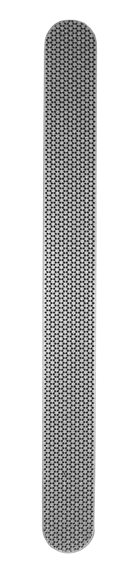 Ригла пилка для маникюра алмазная 180грит 379₽