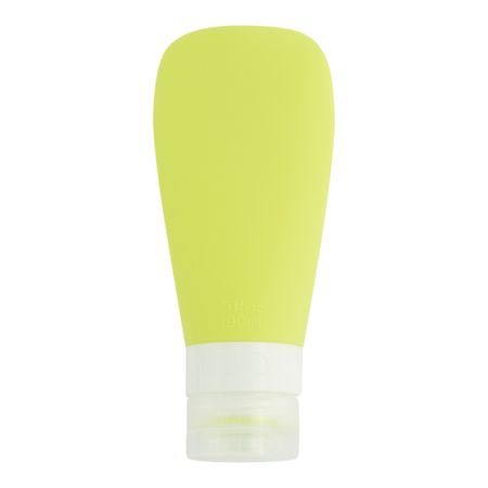 Боди Брeйк фл силиконовый L 90мл 331₽