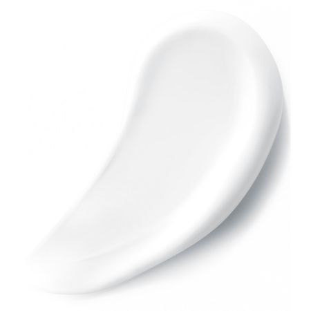 Виши Аквалия Термаль эмульсия для лица увлажняющая SPF20 50мл 2505₽