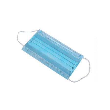 Ригла маска гигиеническая одноразовая 50 1725₽