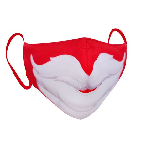 Ригла Hydrop респиратор 800 новогодний 1 439₽