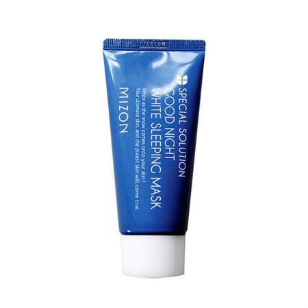 Мизон сыворотка с гиалуроновой кислотой 30мл 2725₽