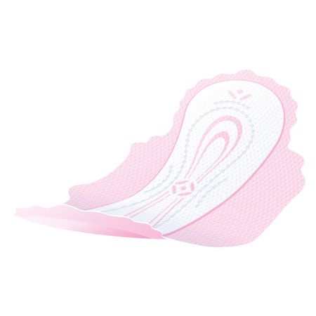 Белла прокладки гигиенические перфекта ультра фиолетовые 10 130₽