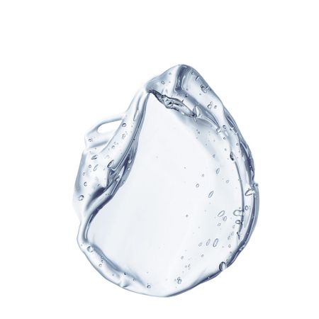 Виши Минерал 89 гель-сывор для кожи подверж агресс внешним воздейств 30мл 1470₽