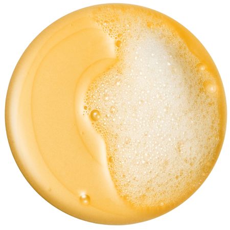 Виши Деркос DS интенсивный шампунь-уход против перхоти для нормальных и жирных волос 500мл 2227₽