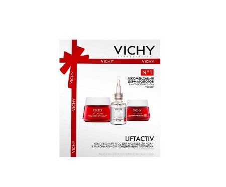 Виши ЛифтАктив набор VRU12376