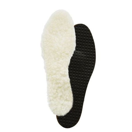 Тривес стельки ортопедические СТ-132 р44 478₽