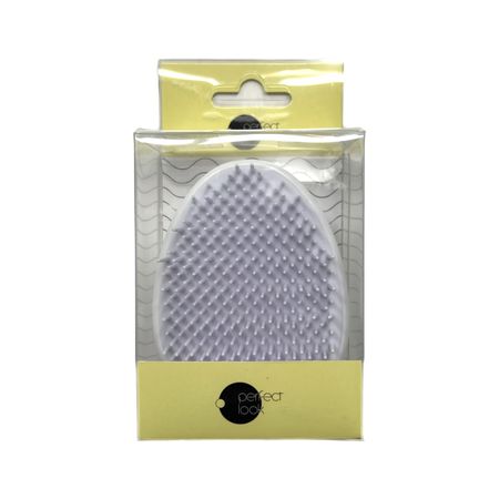 Перфект Лук щетка Тизер для волос малая 385₽