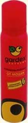 Гардекс аэр. Экстрим от мошек 100мл