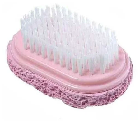 Зингер пемза PB-06 183₽