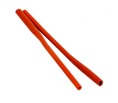 Трубка ректальная д новорожденных р15 182₽