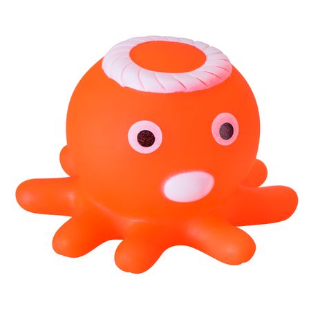 Курносики игрушка Веселое купание д ванной 4 25033 342₽