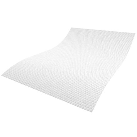 Тена Проскин полотенца влажные 48 595₽