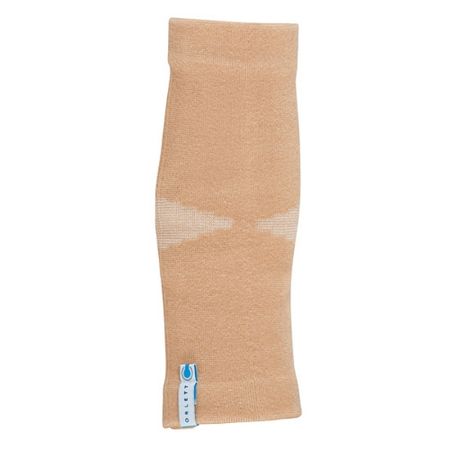 Орлетт бандаж на локтевой сустав эластичный рL MEL-104 1753₽