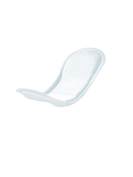 Хелен Харпер прокладки послеродовые урологические супер рL 10 303₽