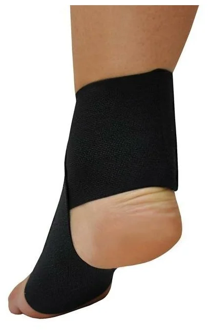 Крейт голеностоп F-210 р3 432₽