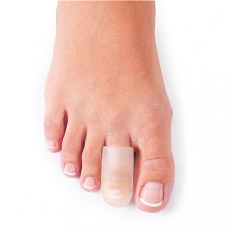 Ортманн колпачок Флинт гелевый защитный рM F-00033-01B 917₽