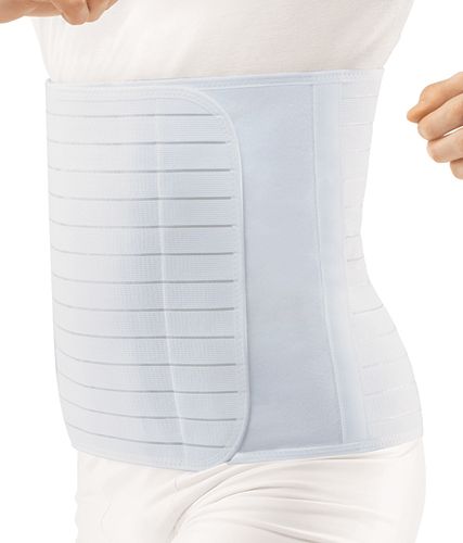 Орлетт бандаж хирургический послеоперационный на брюшную стенку рM AB412 3572₽