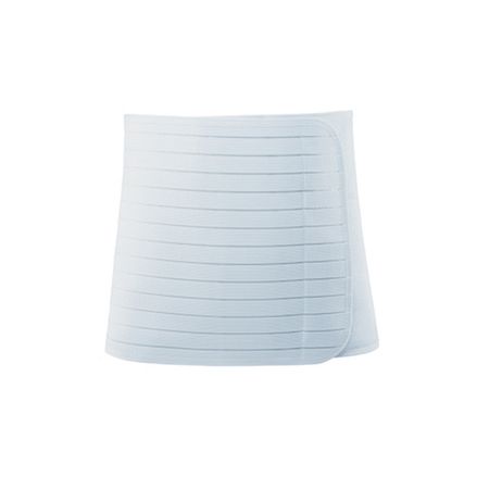 Орлетт бандаж хирургический послеоперационный на брюшную стенку рXXL AB412 2619₽