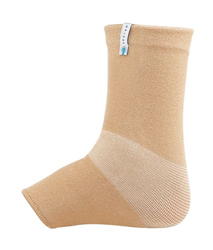 Орлетт бандаж Кулмакс на голеностопный сустав эластичный рXXL MAN-101 2107₽