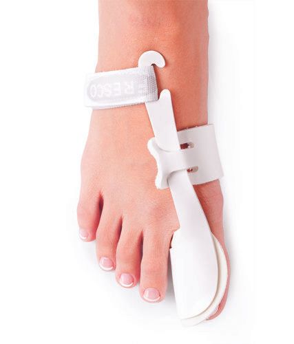 Ортманн бандаж Денс коррегирующий рM F-00020-02 2630₽