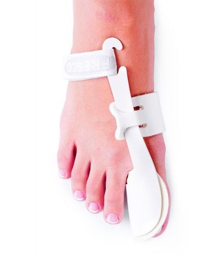 Ортманн бандаж Денс коррегирующий рL F-00020-03 2435₽