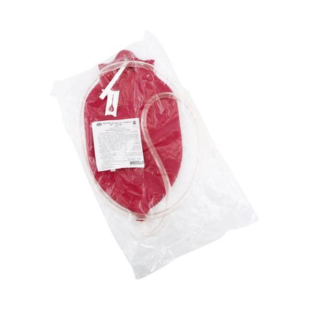 Кружка Эсмарха 2л p3 255₽