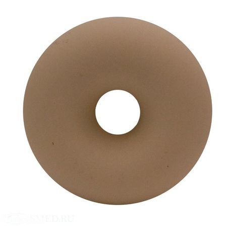 Кольцо маточное pезиновое p2 202₽