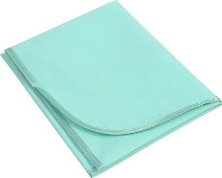 Клеенка медицинская подкладная 80х150см 836₽