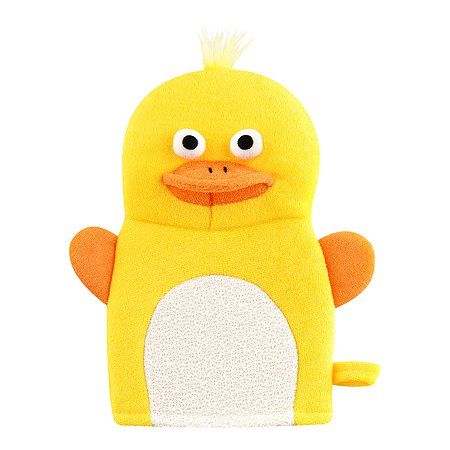 Лабби мочалка-губка 569₽