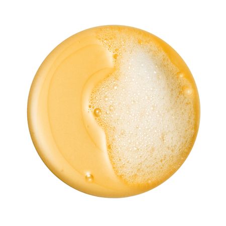 Виши Деркос набор шампунь против перхоти д сухкожи 200мл 2 1816₽