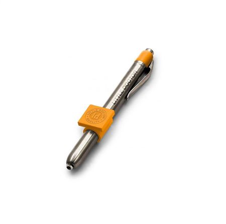 Литтл Доктор прибор LD-V09 д первичной визуальной диагностики 260₽