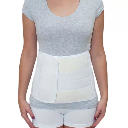 Крейт бандаж Б-325 послеоперационный 25см р6 988₽