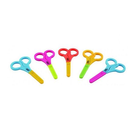 Канпол ножницы с крышкой 2 809 289₽