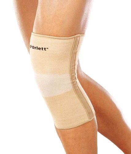 Орлетт бандаж Кулмакс на коленный сустав спиралребра рM MKN-103M 2245₽