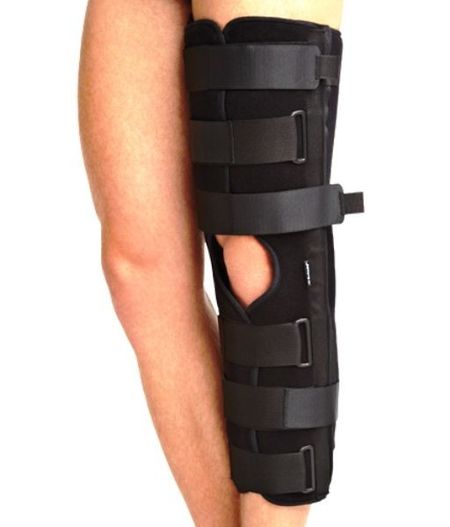 Орлетт тутор рL KS-601 7523₽