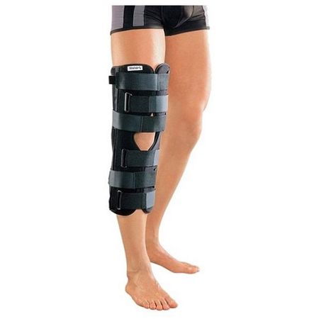 Орлетт тутор рM KS-601 7399₽