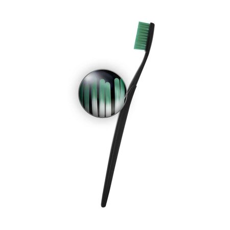 Сплат щетка зубная Отбеливающая жесткая 248₽