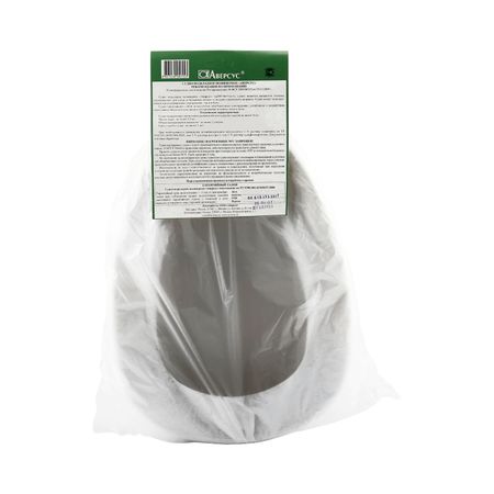 Судно подкладное полимерное 364₽