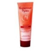 Бархатные ручки крем для рук ночной восстанавливающий 80мл 159₽