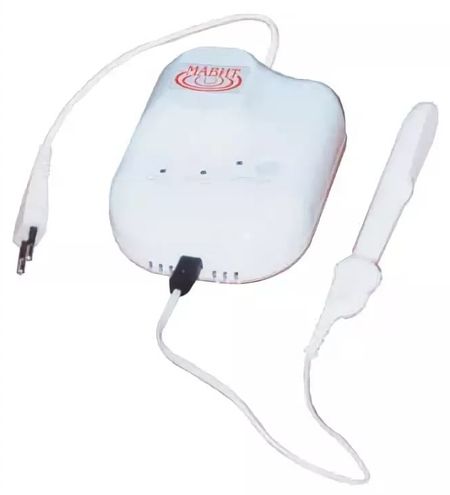 Устройство Мавит АЛП-01 ПРА