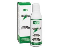 Хаир Витал бальзам-кондиционер для сухволос 200мл 65062 653₽