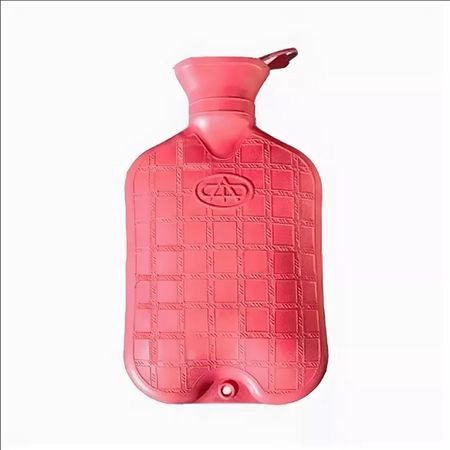 Грелка резиновая тА 1л 330₽