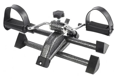 Велотренажер д рук ног Barry 24397 PR 4057₽