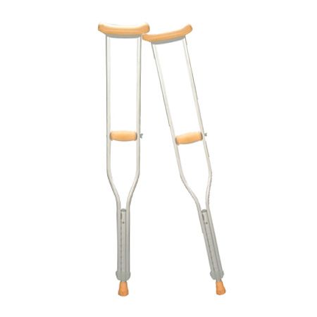 Костыли 10021 малые 1814₽