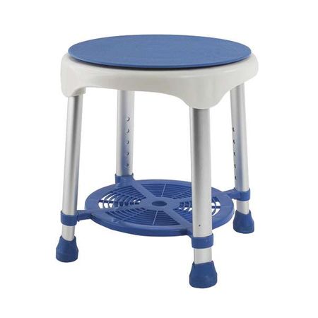 Стул для ванны 10502 2763₽