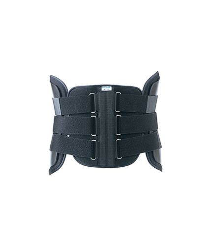 Орлетт Корсет поясн жесткий LSO-981 L 12600₽