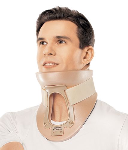 Орлетт Ортез шейнтрахейнотверстарт РНР Т4 М 5428₽