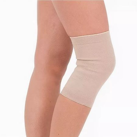 ТРИВЕС Бандаж на коленсустав 1955₽