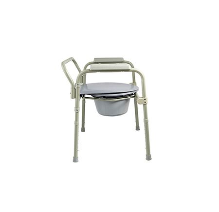 Кресло-туалет 10580 6160₽